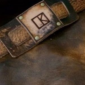 Meet your Posher, Linny